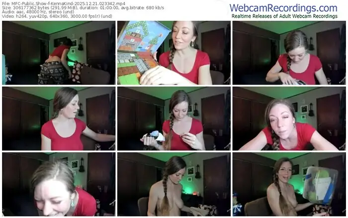 myfreecams-kennakind-12-21-2025-02-33-42