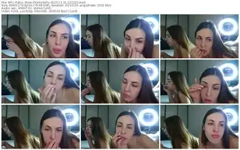 myfreecams-kerrybelly-12-21-2025-12-22-23