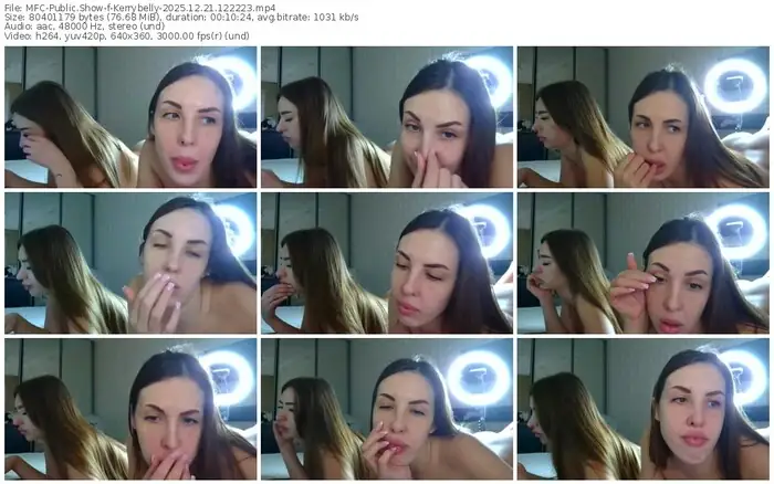 myfreecams-kerrybelly-12-21-2025-12-22-23