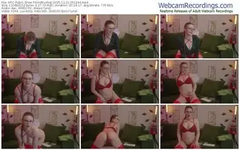 myfreecams-kindfruitbat-12-21-2025-05-12-44