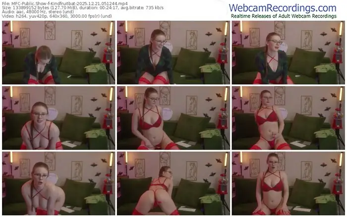 myfreecams-kindfruitbat-12-21-2025-05-12-44