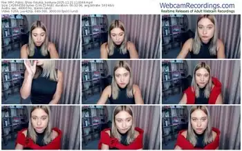 myfreecams-kukla_kolduna-12-21-2025-11-00-44