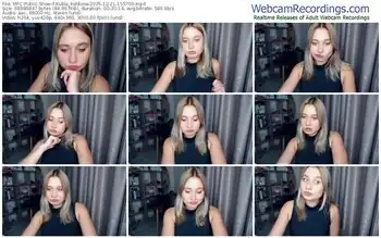 myfreecams-kukla_kolduna-12-21-2025-15-57-00
