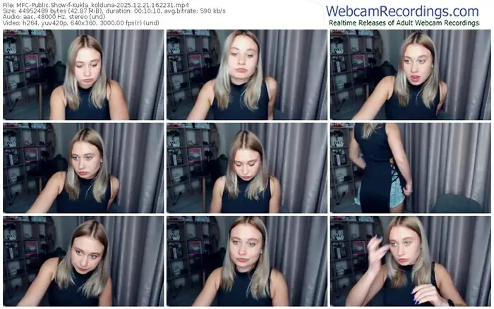 myfreecams-kukla_kolduna-12-21-2025-16-22-31