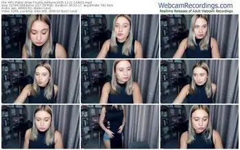 myfreecams-kukla_kolduna-12-21-2025-16-40-21