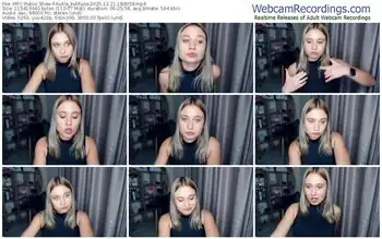 myfreecams-kukla_kolduna-12-21-2025-18-00-58
