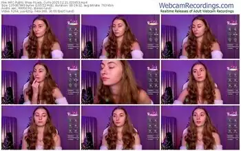 myfreecams-lady_curls-12-21-2025-02-34-53