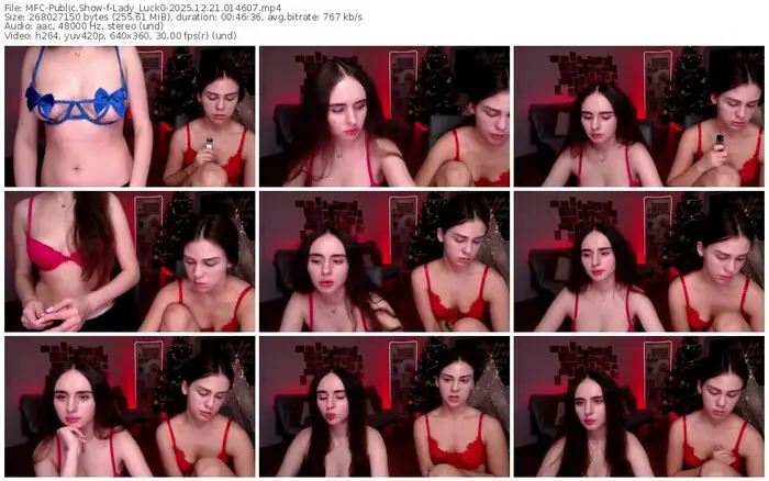 myfreecams-lady_luck0-12-21-2025-01-46-07