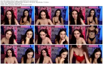 myfreecams-lady_luck0-12-21-2025-21-41-19