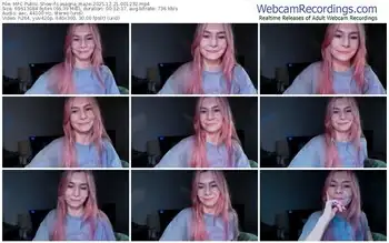 myfreecams-lasagna_maze-12-21-2025-00-12-32