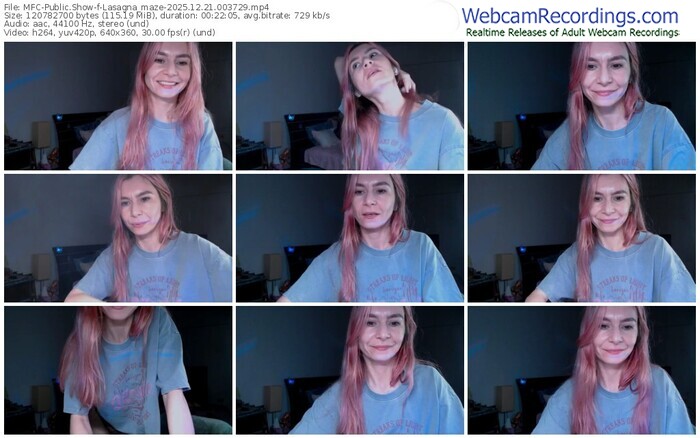 myfreecams-lasagna_maze-12-21-2025-00-37-29