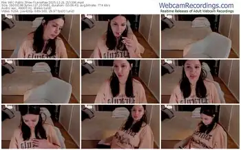 myfreecams-lenarae-12-21-2025-21-53-06