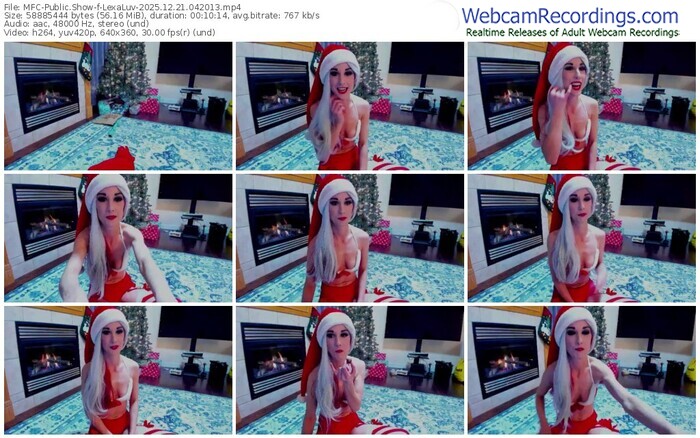 myfreecams-lexaluv-12-21-2025-04-20-13