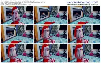 myfreecams-lexaluv-12-21-2025-05-59-11