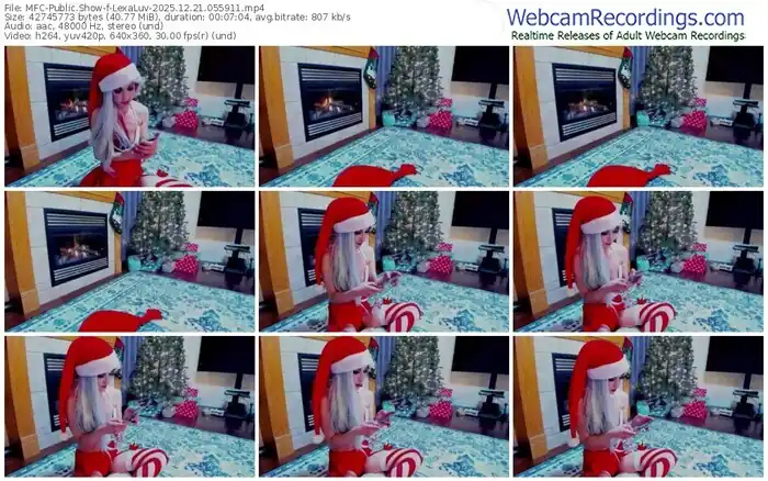 myfreecams-lexaluv-12-21-2025-05-59-11