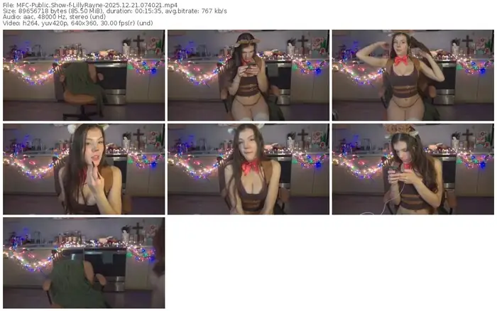 myfreecams-lillyrayne-12-21-2025-07-40-21