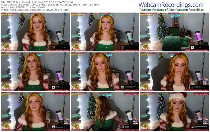 myfreecams-lilykush-12-21-2025-03-40-53