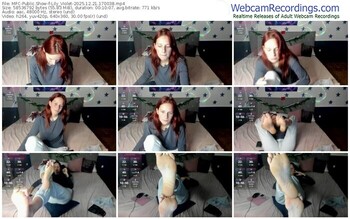 myfreecams-lily_violet-12-21-2025-17-00-38