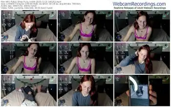 myfreecams-lily_violet-12-21-2025-18-52-52