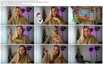 myfreecams-linda_0nline-12-21-2025-10-06-43