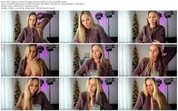 myfreecams-linda_0nline-12-21-2025-13-36-45