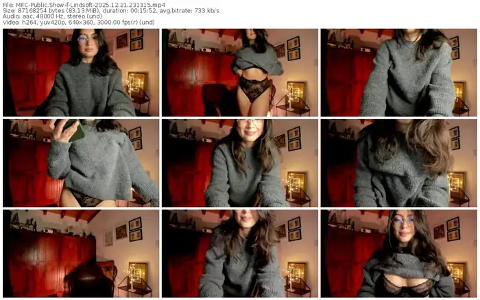 myfreecams-lindsoft-12-21-2025-23-13-15