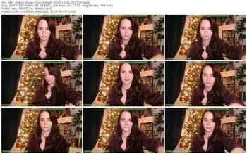 myfreecams-lizzypeach-12-21-2025-00-15-03