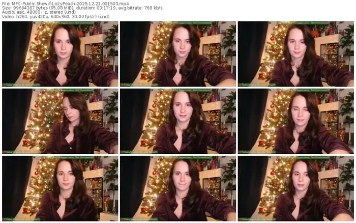 myfreecams-lizzypeach-12-21-2025-00-15-03