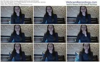 myfreecams-lovely_nataua-12-21-2025-21-14-32