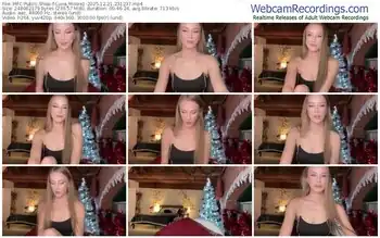 myfreecams-luna_moore1-12-21-2025-23-12-37