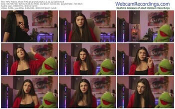 myfreecams-m1agarand-12-21-2025-22-12-00