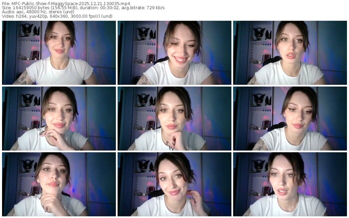 myfreecams-maggyspace-12-21-2025-13-00-35