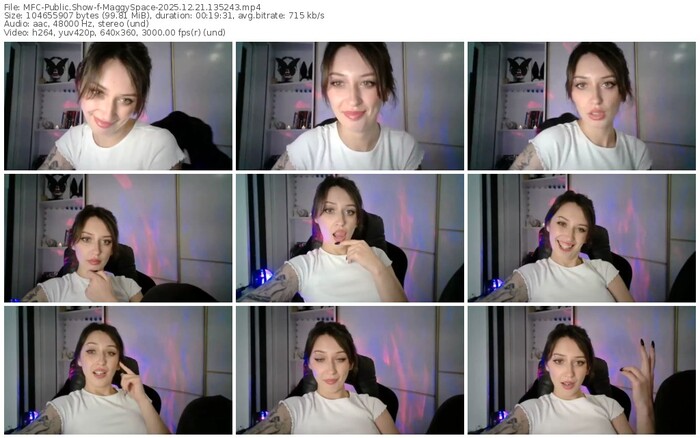 myfreecams-maggyspace-12-21-2025-13-52-43