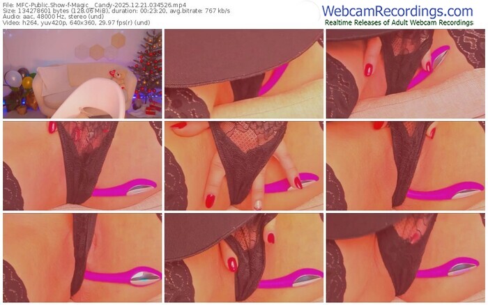 myfreecams-magic__candy-12-21-2025-03-45-26