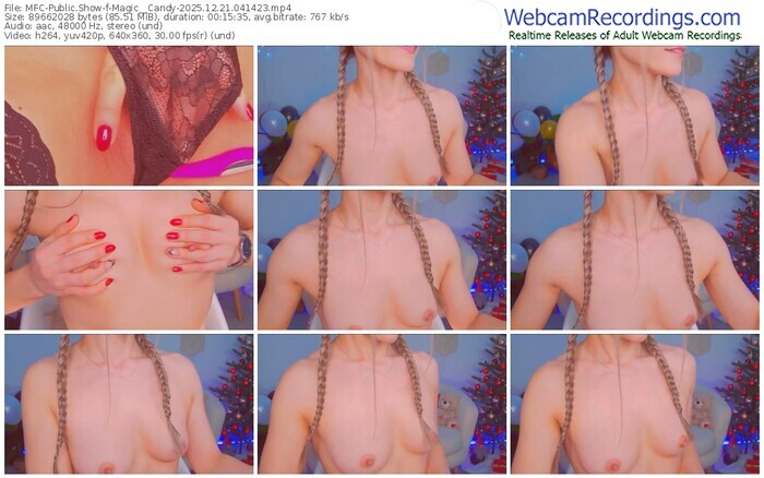 myfreecams-magic__candy-12-21-2025-04-14-23