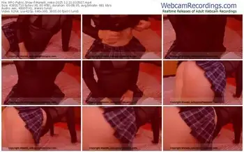 myfreecams-maneki_neko-12-21-2025-03-35-07