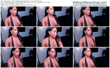 myfreecams-meagan2good-12-21-2025-18-30-38