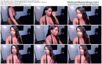 myfreecams-meagan2good-12-21-2025-18-45-26