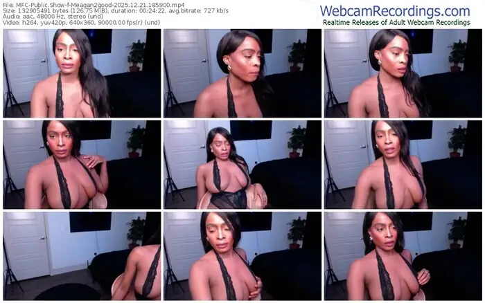 myfreecams-meagan2good-12-21-2025-18-59-00