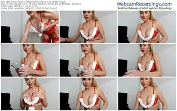 myfreecams-meganmiles-12-21-2025-19-44-22