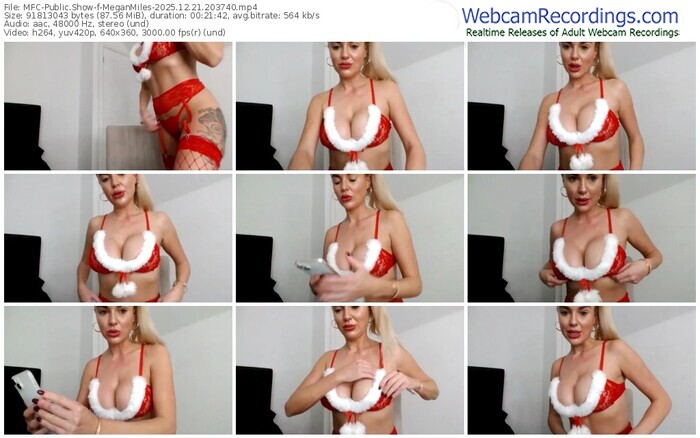 myfreecams-meganmiles-12-21-2025-20-37-40