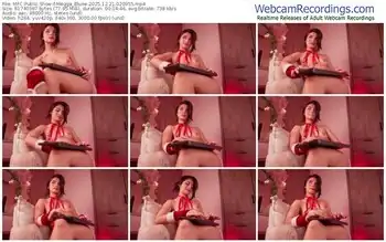 myfreecams-megga_bluee-12-21-2025-02-09-55