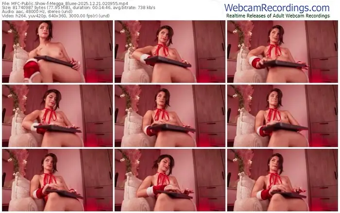 myfreecams-megga_bluee-12-21-2025-02-09-55