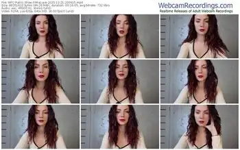 myfreecams-mialuxe-12-21-2025-20-09-15