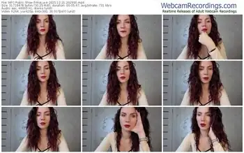 myfreecams-mialuxe-12-21-2025-20-29-50