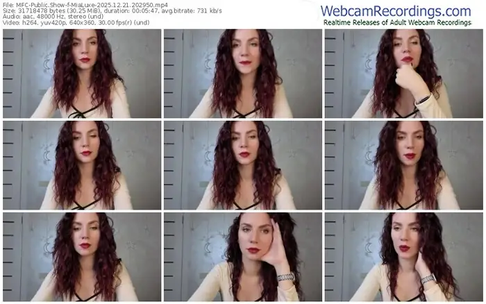 myfreecams-mialuxe-12-21-2025-20-29-50