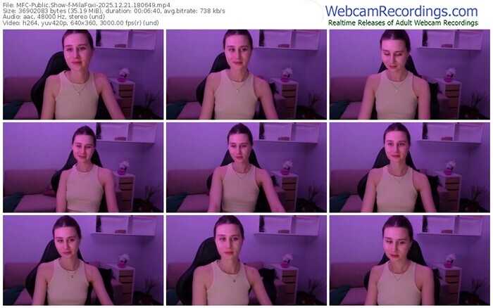 myfreecams-milafoxi-12-21-2025-18-06-49