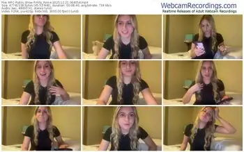 myfreecams-mila_rome-12-21-2025-06-40-54