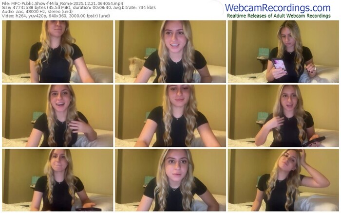 myfreecams-mila_rome-12-21-2025-06-40-54