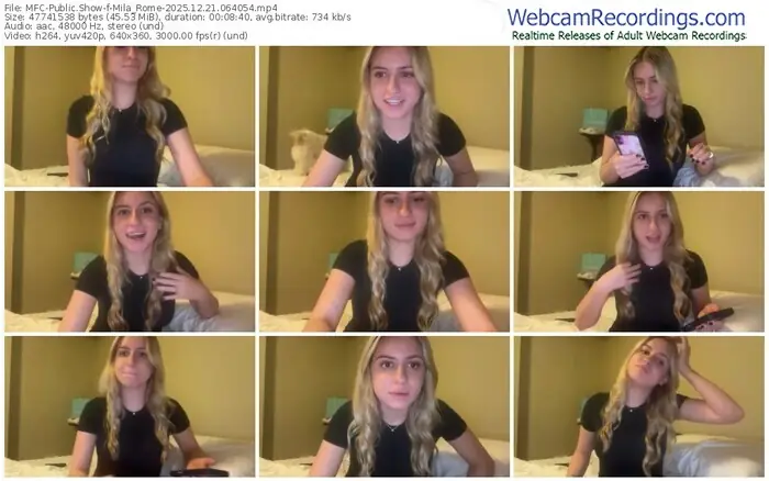 myfreecams-mila_rome-12-21-2025-06-40-54